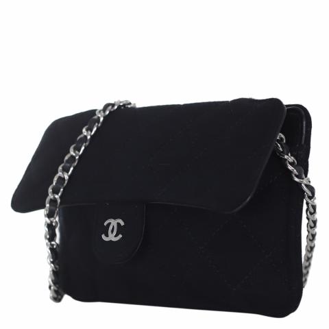 Large Product Preview Image 5